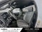 2026 RAM Ram 5500 Chassis Cab RAM 5500 TRADESMAN CHASSIS REGULAR CAB 4X2 84' CA