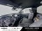 2026 RAM Ram 5500 Chassis Cab RAM 5500 TRADESMAN CHASSIS REGULAR CAB 4X2 84' CA