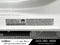 2026 RAM Ram 5500 Chassis Cab RAM 5500 TRADESMAN CHASSIS REGULAR CAB 4X2 84' CA
