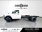 2026 RAM Ram 5500 Chassis Cab RAM 5500 TRADESMAN CHASSIS REGULAR CAB 4X2 84' CA
