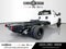 2026 RAM Ram 5500 Chassis Cab RAM 5500 TRADESMAN CHASSIS REGULAR CAB 4X2 84' CA