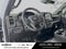 2026 RAM Ram 5500 Chassis Cab RAM 5500 TRADESMAN CHASSIS REGULAR CAB 4X2 84' CA