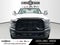 2026 RAM Ram 5500 Chassis Cab RAM 5500 TRADESMAN CHASSIS REGULAR CAB 4X4 84' CA