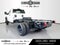 2026 RAM Ram 5500 Chassis Cab RAM 5500 TRADESMAN CHASSIS REGULAR CAB 4X4 84' CA