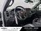 2026 RAM Ram 5500 Chassis Cab RAM 5500 TRADESMAN CHASSIS REGULAR CAB 4X4 84' CA
