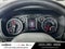 2026 RAM Ram 5500 Chassis Cab RAM 5500 TRADESMAN CHASSIS REGULAR CAB 4X4 84' CA