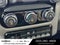 2026 RAM Ram 5500 Chassis Cab RAM 5500 TRADESMAN CHASSIS REGULAR CAB 4X4 84' CA