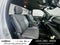 2026 RAM Ram 5500 Chassis Cab RAM 5500 TRADESMAN CHASSIS REGULAR CAB 4X4 84' CA