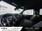 2026 RAM Ram 5500 Chassis Cab RAM 5500 TRADESMAN CHASSIS REGULAR CAB 4X4 84' CA
