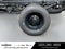 2026 RAM Ram 5500 Chassis Cab RAM 5500 TRADESMAN CHASSIS REGULAR CAB 4X4 84' CA