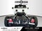 2026 RAM Ram 5500 Chassis Cab RAM 5500 TRADESMAN CHASSIS REGULAR CAB 4X4 84' CA