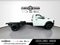 2026 RAM Ram 5500 Chassis Cab RAM 5500 TRADESMAN CHASSIS REGULAR CAB 4X4 84' CA