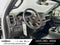 2026 RAM Ram 5500 Chassis Cab RAM 5500 TRADESMAN CHASSIS REGULAR CAB 4X4 84' CA