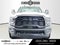 2026 RAM Ram 5500 Chassis Cab RAM 5500 TRADESMAN CHASSIS REGULAR CAB 4X4 84' CA