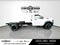 2026 RAM Ram 5500 Chassis Cab RAM 5500 TRADESMAN CHASSIS REGULAR CAB 4X4 84' CA