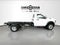 2026 RAM Ram 5500 Chassis Cab RAM 5500 TRADESMAN CHASSIS REGULAR CAB 4X4 84' CA