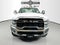 2026 RAM Ram 5500 Chassis Cab RAM 5500 TRADESMAN CHASSIS REGULAR CAB 4X4 84' CA