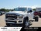 2026 RAM 5500Hd Tradesman