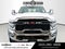 2026 RAM Ram 5500 Chassis Cab RAM 5500 TRADESMAN CHASSIS CREW CAB 4X4 84' CA