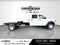 2026 RAM Ram 5500 Chassis Cab RAM 5500 TRADESMAN CHASSIS CREW CAB 4X4 84' CA