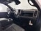 2027 RAM Ram 5500 Chassis Cab RAM 5500 TRADESMAN CHASSIS CREW CAB 4X4 84' CA