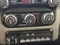2027 RAM Ram 5500 Chassis Cab RAM 5500 TRADESMAN CHASSIS CREW CAB 4X4 84' CA