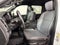 2027 RAM Ram 5500 Chassis Cab RAM 5500 TRADESMAN CHASSIS CREW CAB 4X4 84' CA