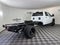 2027 RAM Ram 5500 Chassis Cab RAM 5500 TRADESMAN CHASSIS CREW CAB 4X4 84' CA