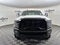 2027 RAM Ram 5500 Chassis Cab RAM 5500 TRADESMAN CHASSIS CREW CAB 4X4 84' CA