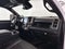 2027 RAM Ram 3500 Chassis Cab RAM 3500 TRADESMAN CHASSIS REGULAR CAB 4X4 84' CA