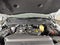 2027 RAM Ram 3500 Chassis Cab RAM 3500 TRADESMAN CHASSIS REGULAR CAB 4X4 84' CA