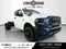 2027 RAM 3500 Chassis Cab Tradesman