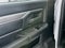 2027 RAM 3500 Chassis Cab Tradesman