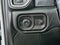 2027 RAM 3500 Chassis Cab Tradesman