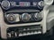 2027 RAM 3500 Chassis Cab Tradesman