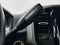 2027 RAM 3500 Chassis Cab Tradesman