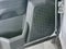 2027 RAM 3500 Chassis Cab Tradesman