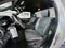 2027 RAM 3500 Chassis Cab Tradesman