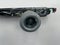 2027 RAM 3500 Chassis Cab Tradesman