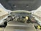 2027 RAM 3500 Chassis Cab Tradesman