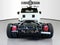 2027 RAM 3500 Chassis Cab Tradesman