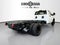 2027 RAM 3500 Chassis Cab Tradesman