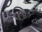 2027 RAM 3500 Chassis Cab Tradesman