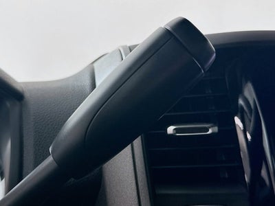 2026 RAM Ram 3500 Chassis Cab RAM 3500 TRADESMAN CREW CAB CHASSIS 4X4 60' CA