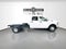 2026 RAM Ram 3500 Chassis Cab RAM 3500 TRADESMAN CREW CAB CHASSIS 4X4 60' CA