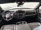 2027 RAM Ram 3500 Chassis Cab RAM 3500 TRADESMAN CREW CAB CHASSIS 4X4 60' CA