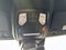 2027 RAM Ram 3500 Chassis Cab RAM 3500 TRADESMAN CREW CAB CHASSIS 4X4 60' CA