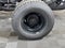 2027 RAM Ram 3500 Chassis Cab RAM 3500 TRADESMAN CREW CAB CHASSIS 4X4 60' CA
