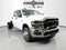 2026 RAM Ram 3500 Chassis Cab RAM 3500 TRADESMAN CREW CAB CHASSIS 4X4 60' CA