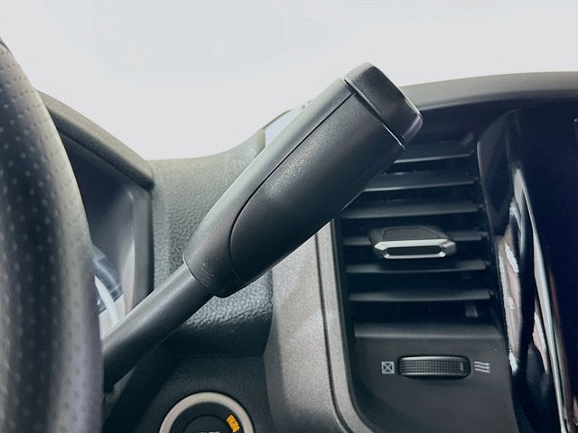 2026 RAM Ram 3500 Chassis Cab RAM 3500 TRADESMAN CREW CAB CHASSIS 4X4 60' CA